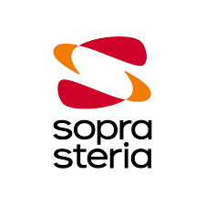 Logo_sopra